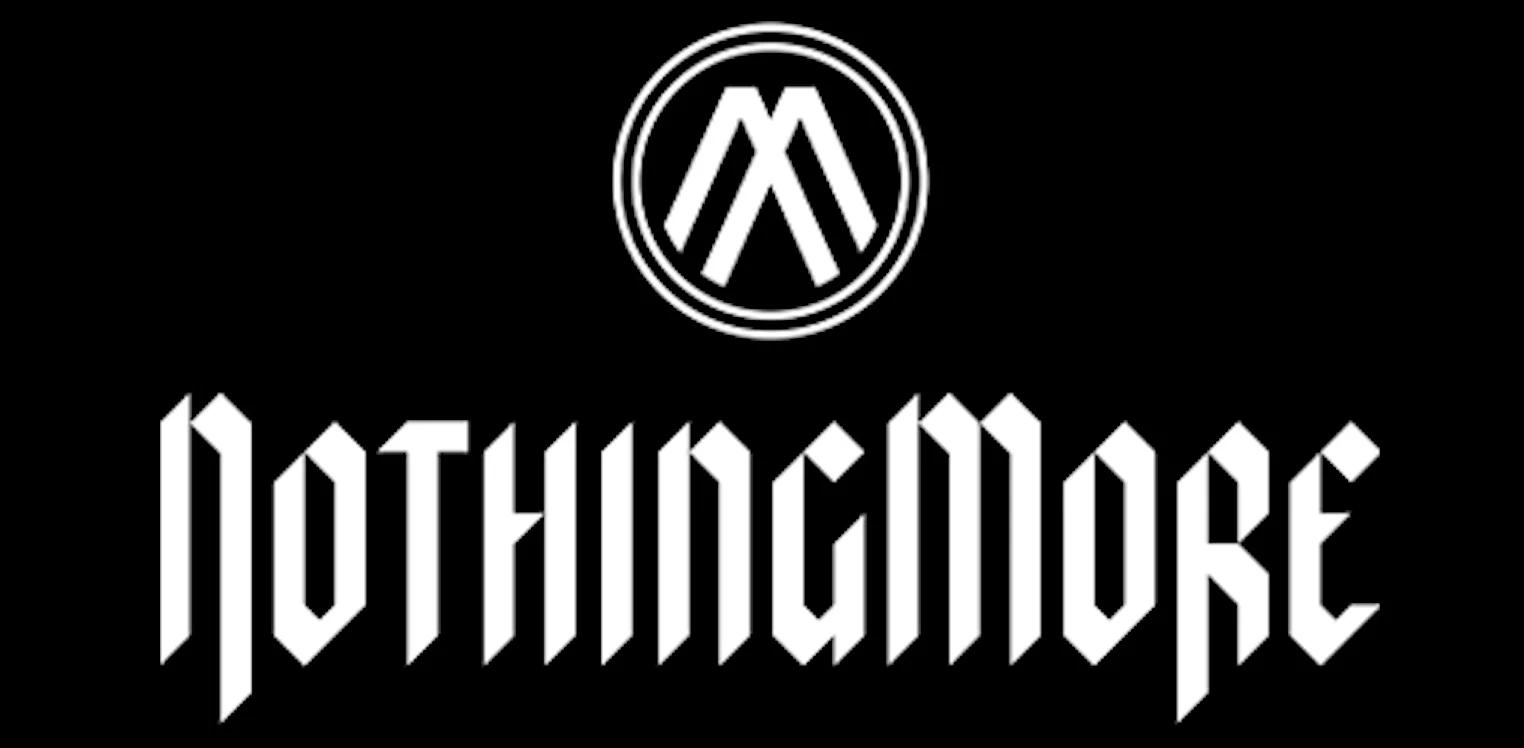 NOTHING MORE
