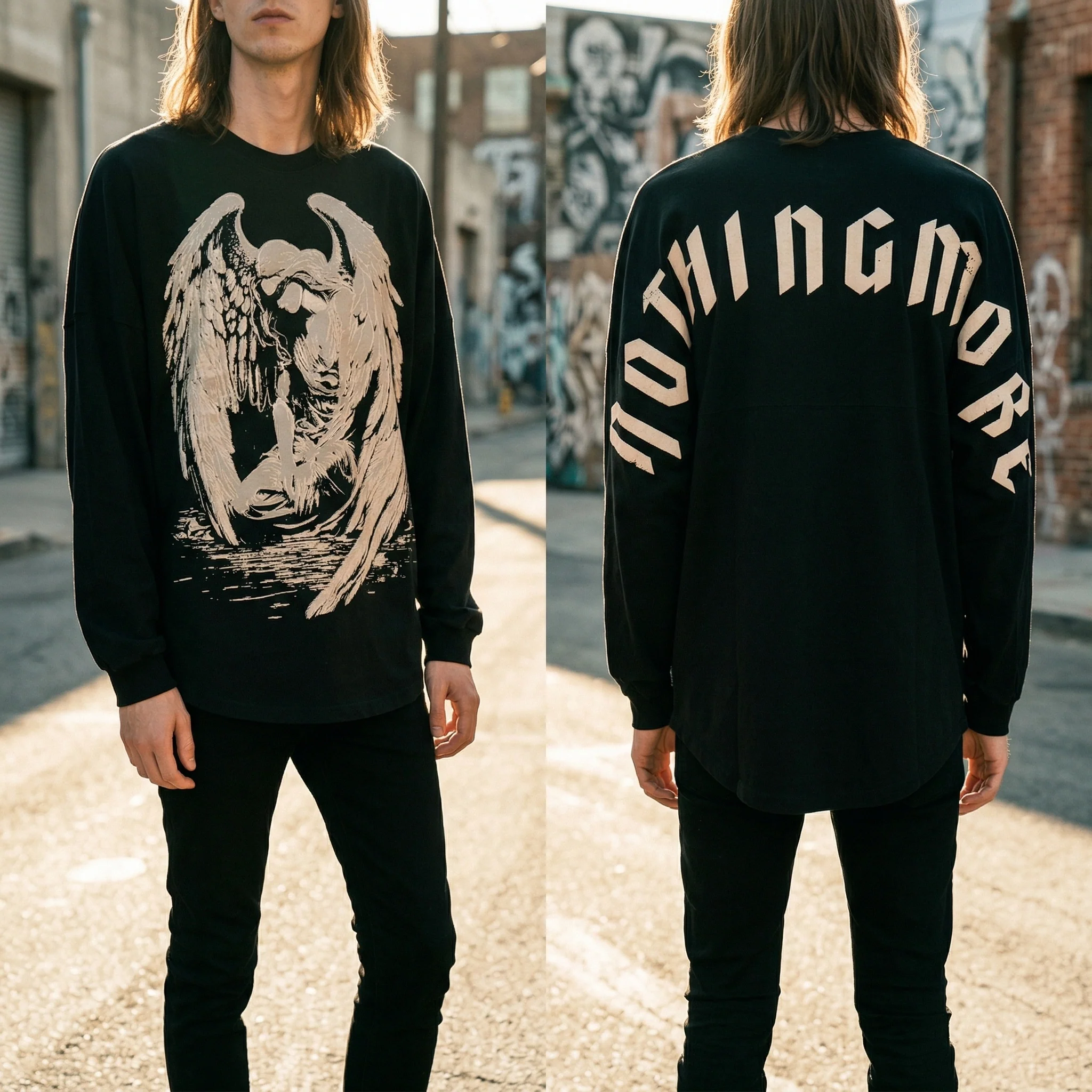 Qualifies for Discount Codes